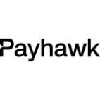 Payhawk alternativo a Remuner