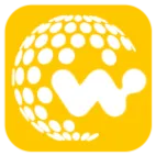 Free video watermark remover alternativo a Amazon Web Services (AWS) AI Platform