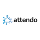 Attendo alternativo a Intercom