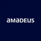 Amadeus Selling Platform alternativo a SIGMMA.net