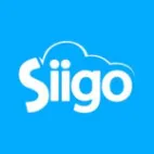 Siigo Facturación logotipo