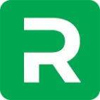 Representative24 logotipo