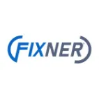 Fixner - Software SAT (Field Service Management) España