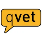QVET alternativo a Recorvet