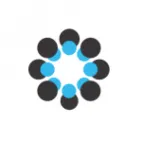 Open Science Framework logotipo