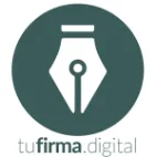 Tu Firma Digital logotipo