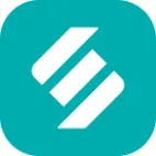 SULTS alternativo a FieldPro