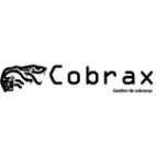 Cobrax alternativo a Qobro