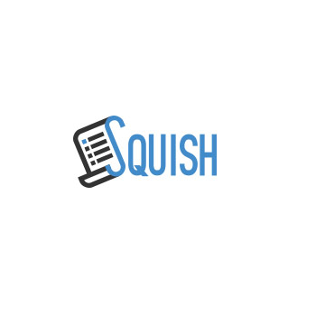 Squish Software