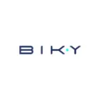 BIKYai alternativo a py.chat