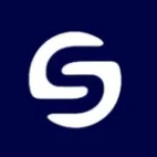 SyncTMS logotipo