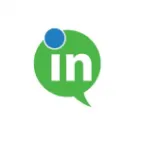 inMotion logotipo