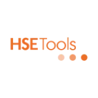 HSETools logotipo
