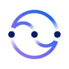 IBM watsonx Orchestrate alternativo a OCI AI Agent Platform