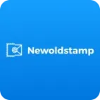 Newoldstamp España