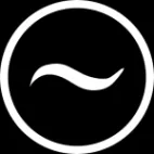 Fluwy alternativo a Unleashed