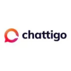 Chattigo España