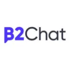 B2Chat España