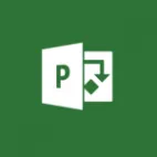 Microsoft Project