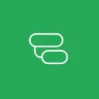 AnyGantt JS Gantt logotipo