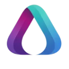 WB SUITE alternativo a Giitic Tracker