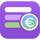 Presuo alternativo a Calidad Cloud