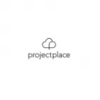 Projectplace logotipo