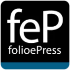 FolioePress alternativo a Gila CMS
