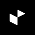 Loybox España