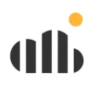 ODEI alternativo a iTWO 4.0 Construcción