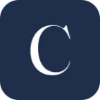 Clozo alternativo a Receipt Bank