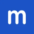 Mavibot.ai alternativo a inConcert