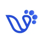 Vetzilla alternativo a Veterinari