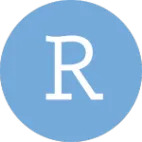 RStudio Estadísticas España