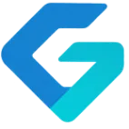 MiGestion.app logotipo