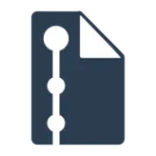 Hideload alternativo a Uphint