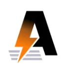 Asesorio logotipo