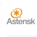 Asterisk