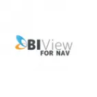 BIView for NAV