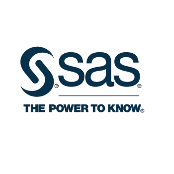 SAS Enterprise Guide España