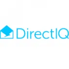 DirectIQ