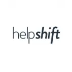 Helpshift