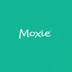 Moxie Live Chat