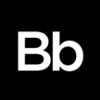 Blackboard Learn Espana