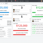 Pipedrive 6