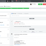 Pipedrive 3