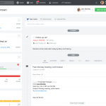 Pipedrive 2