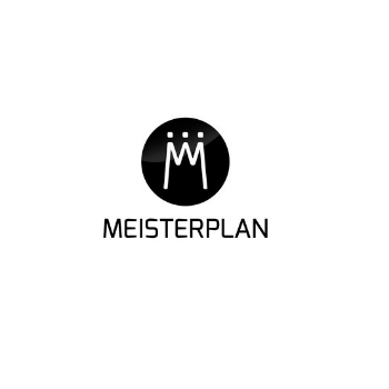 Meisterplan