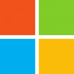 Microsoft Dynamics 365 1