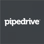 Pipedrive 1